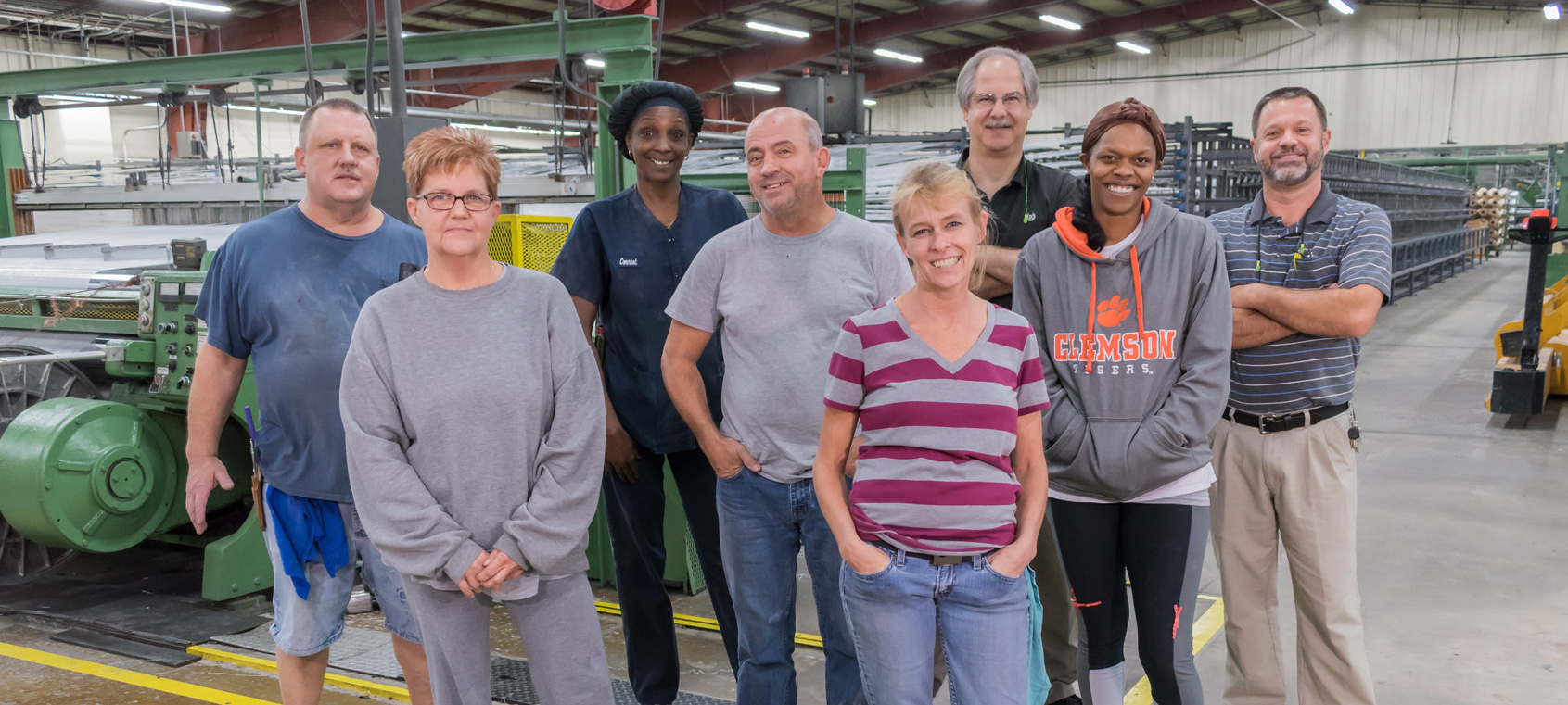 Upload Application Belton Industries