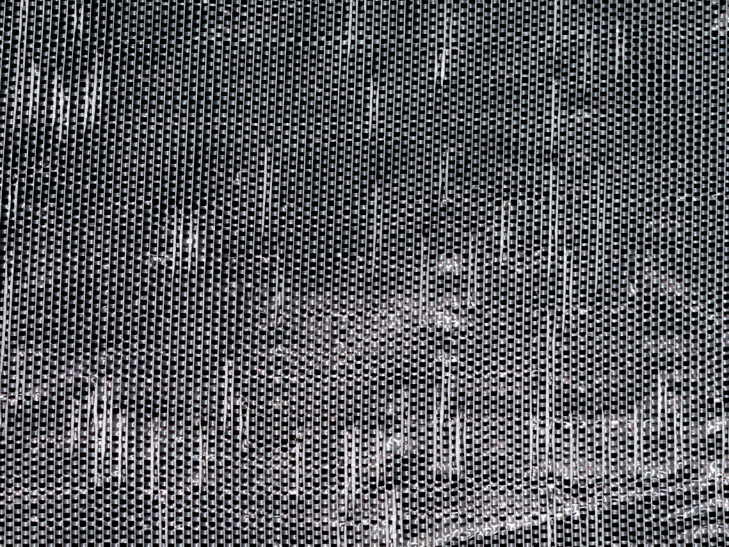 Cargo Parachute Fabric