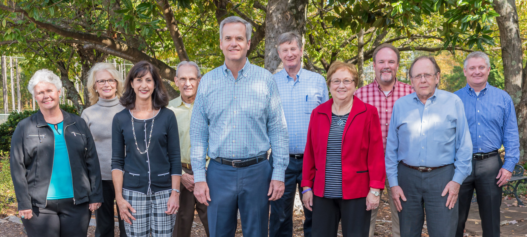 Employment Belton Industries