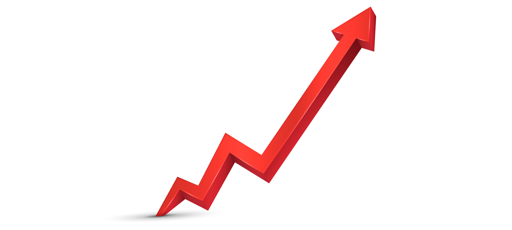 A Market Update on Polypropylene Resin Prices and Availability Belton