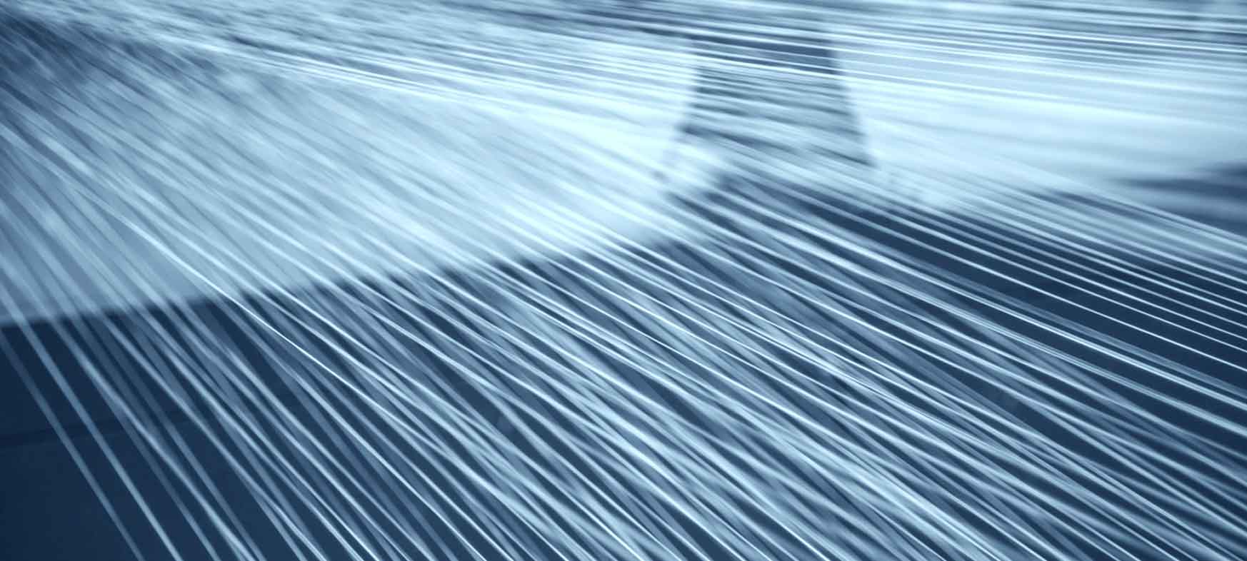 Specialized Fabrics For Industrial Applications Belton Industries