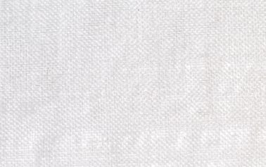 Crop Protection Fabric sample