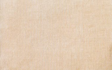 Industrial Hose Fabric