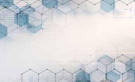 Antimicrobial Polymer Additives